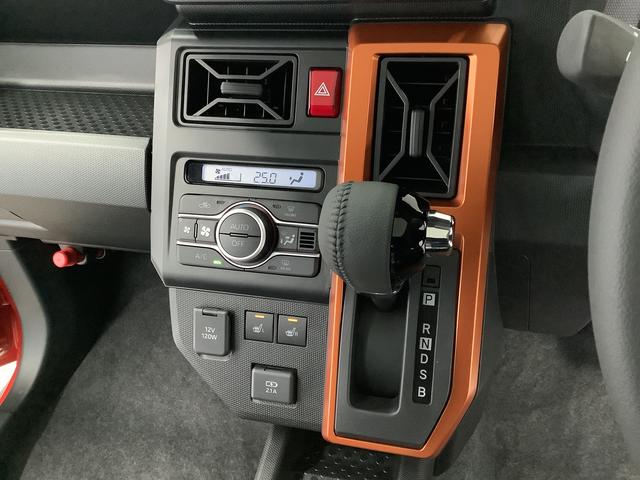 タフトＧ　クルコン　コーナーセンサー　シートヒーター　スマートキー走行無制限１年保証　前後コーナーセンサー　アダプティブクルーズコントロール　前席シートヒーター　オートマチックハイビーム　オートブレーキホールド　スカイフィールトップ　１５インチ純正アルミホイール（兵庫県）の中古車