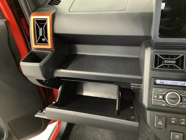 タフトＧ　クルコン　コーナーセンサー　シートヒーター　スマートキー走行無制限１年保証　前後コーナーセンサー　アダプティブクルーズコントロール　前席シートヒーター　オートマチックハイビーム　オートブレーキホールド　スカイフィールトップ　１５インチ純正アルミホイール（兵庫県）の中古車