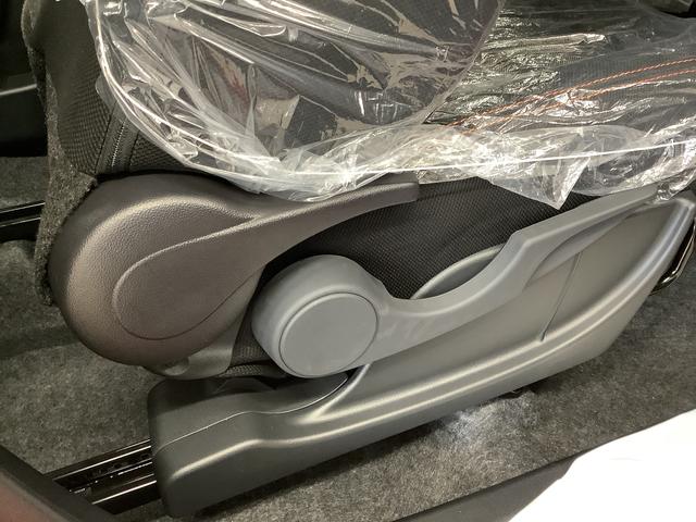 タフトＧ　クルコン　コーナーセンサー　シートヒーター　スマートキー走行無制限１年保証　前後コーナーセンサー　アダプティブクルーズコントロール　前席シートヒーター　オートマチックハイビーム　オートブレーキホールド　スカイフィールトップ　１５インチ純正アルミホイール（兵庫県）の中古車