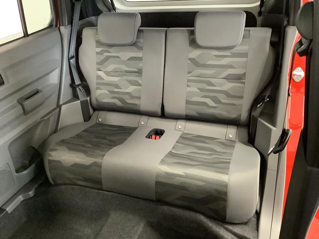 タフトＧ　クルコン　コーナーセンサー　シートヒーター　スマートキー走行無制限１年保証　前後コーナーセンサー　アダプティブクルーズコントロール　前席シートヒーター　オートマチックハイビーム　オートブレーキホールド　スカイフィールトップ　１５インチ純正アルミホイール（兵庫県）の中古車