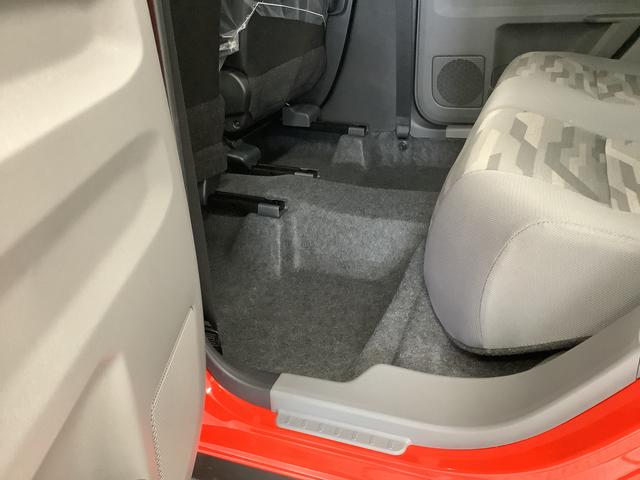 タフトＧ　クルコン　コーナーセンサー　シートヒーター　スマートキー走行無制限１年保証　前後コーナーセンサー　アダプティブクルーズコントロール　前席シートヒーター　オートマチックハイビーム　オートブレーキホールド　スカイフィールトップ　１５インチ純正アルミホイール（兵庫県）の中古車