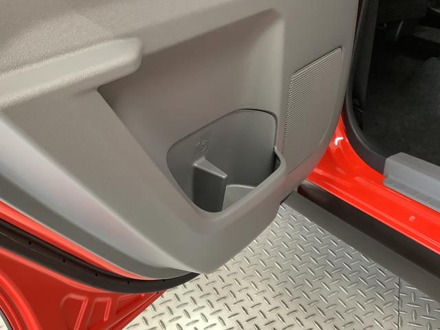 タフトＧ　クルコン　コーナーセンサー　シートヒーター　スマートキー走行無制限１年保証　前後コーナーセンサー　アダプティブクルーズコントロール　前席シートヒーター　オートマチックハイビーム　オートブレーキホールド　スカイフィールトップ　１５インチ純正アルミホイール（兵庫県）の中古車