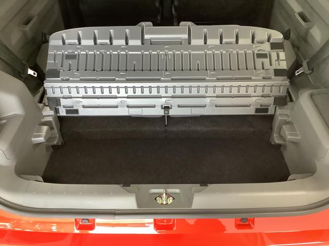 タフトＧ　クルコン　コーナーセンサー　シートヒーター　スマートキー走行無制限１年保証　前後コーナーセンサー　アダプティブクルーズコントロール　前席シートヒーター　オートマチックハイビーム　オートブレーキホールド　スカイフィールトップ　１５インチ純正アルミホイール（兵庫県）の中古車