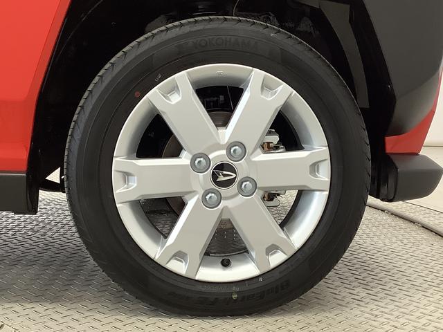 タフトＧ　クルコン　コーナーセンサー　シートヒーター　スマートキー走行無制限１年保証　前後コーナーセンサー　アダプティブクルーズコントロール　前席シートヒーター　オートマチックハイビーム　オートブレーキホールド　スカイフィールトップ　１５インチ純正アルミホイール（兵庫県）の中古車