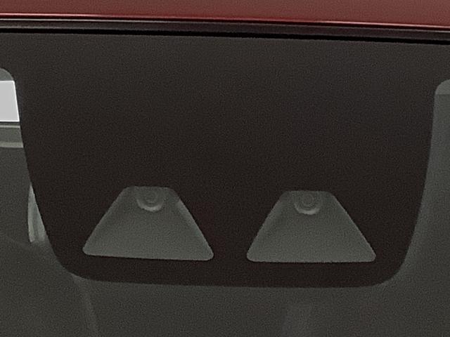 ミライースＬ　ＳＡIII　ナビ　Ｂｌｕｅｔｏｏｔｈ　コーナーセンサー１年保証　ナビＴＶ　前後コーナーセンサー　Ｂｌｕｅｔｏｏｔｈ　オートマチックハイビーム　アイドリングストップ　キーレスエントリー　横滑り防止装置　ドアバイザー　ヘッドライトレベライザー（兵庫県）の中古車