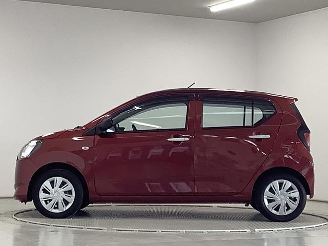 ミライースＬ　ＳＡIII　ナビ　Ｂｌｕｅｔｏｏｔｈ　コーナーセンサー１年保証　ナビＴＶ　前後コーナーセンサー　Ｂｌｕｅｔｏｏｔｈ　オートマチックハイビーム　アイドリングストップ　キーレスエントリー　横滑り防止装置　ドアバイザー　ヘッドライトレベライザー（兵庫県）の中古車