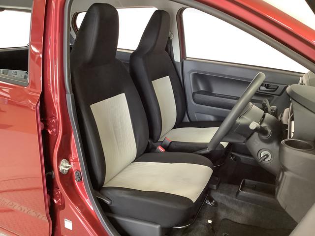 ミライースＬ　ＳＡIII　ナビ　Ｂｌｕｅｔｏｏｔｈ　コーナーセンサー１年保証　ナビＴＶ　前後コーナーセンサー　Ｂｌｕｅｔｏｏｔｈ　オートマチックハイビーム　アイドリングストップ　キーレスエントリー　横滑り防止装置　ドアバイザー　ヘッドライトレベライザー（兵庫県）の中古車