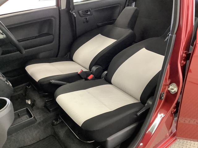 ミライースＬ　ＳＡIII　ナビ　Ｂｌｕｅｔｏｏｔｈ　コーナーセンサー１年保証　ナビＴＶ　前後コーナーセンサー　Ｂｌｕｅｔｏｏｔｈ　オートマチックハイビーム　アイドリングストップ　キーレスエントリー　横滑り防止装置　ドアバイザー　ヘッドライトレベライザー（兵庫県）の中古車