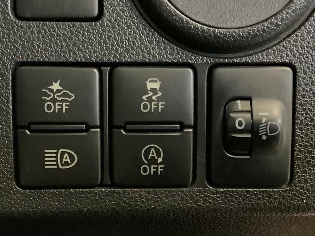 ミライースＬ　ＳＡIII　ナビ　Ｂｌｕｅｔｏｏｔｈ　コーナーセンサー１年保証　ナビＴＶ　前後コーナーセンサー　Ｂｌｕｅｔｏｏｔｈ　オートマチックハイビーム　アイドリングストップ　キーレスエントリー　横滑り防止装置　ドアバイザー　ヘッドライトレベライザー（兵庫県）の中古車