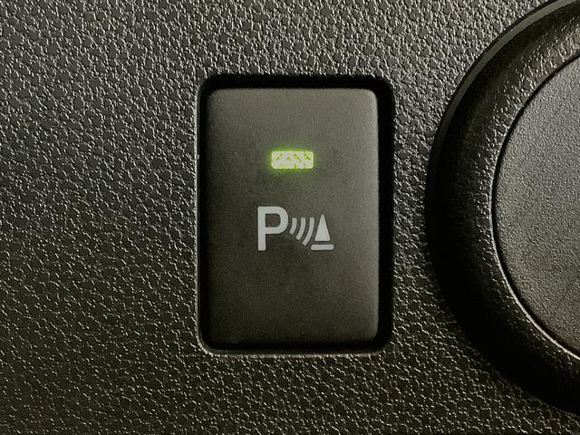 ミライースＬ　ＳＡIII　ナビ　Ｂｌｕｅｔｏｏｔｈ　コーナーセンサー１年保証　ナビＴＶ　前後コーナーセンサー　Ｂｌｕｅｔｏｏｔｈ　オートマチックハイビーム　アイドリングストップ　キーレスエントリー　横滑り防止装置　ドアバイザー　ヘッドライトレベライザー（兵庫県）の中古車