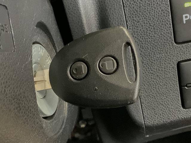 ミライースＬ　ＳＡIII　ナビ　Ｂｌｕｅｔｏｏｔｈ　コーナーセンサー１年保証　ナビＴＶ　前後コーナーセンサー　Ｂｌｕｅｔｏｏｔｈ　オートマチックハイビーム　アイドリングストップ　キーレスエントリー　横滑り防止装置　ドアバイザー　ヘッドライトレベライザー（兵庫県）の中古車