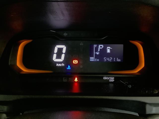 ミライースＬ　ＳＡIII　ナビ　Ｂｌｕｅｔｏｏｔｈ　コーナーセンサー１年保証　ナビＴＶ　前後コーナーセンサー　Ｂｌｕｅｔｏｏｔｈ　オートマチックハイビーム　アイドリングストップ　キーレスエントリー　横滑り防止装置　ドアバイザー　ヘッドライトレベライザー（兵庫県）の中古車