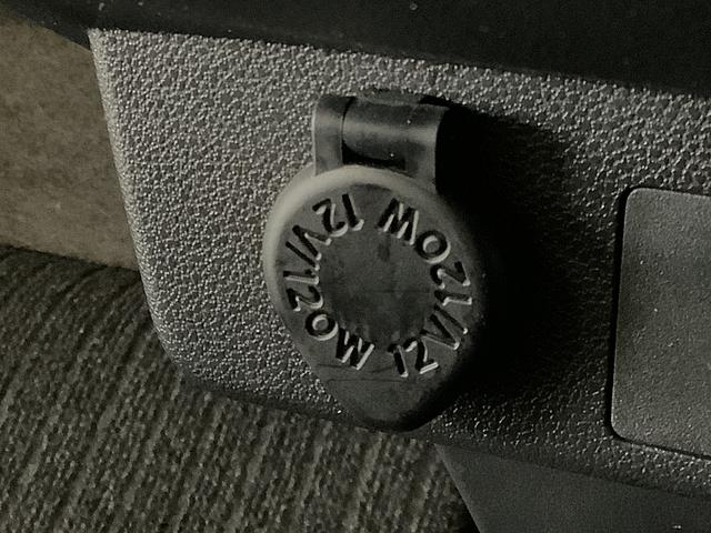 ミライースＬ　ＳＡIII　ナビ　Ｂｌｕｅｔｏｏｔｈ　コーナーセンサー１年保証　ナビＴＶ　前後コーナーセンサー　Ｂｌｕｅｔｏｏｔｈ　オートマチックハイビーム　アイドリングストップ　キーレスエントリー　横滑り防止装置　ドアバイザー　ヘッドライトレベライザー（兵庫県）の中古車