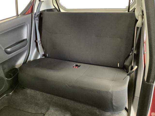 ミライースＬ　ＳＡIII　ナビ　Ｂｌｕｅｔｏｏｔｈ　コーナーセンサー１年保証　ナビＴＶ　前後コーナーセンサー　Ｂｌｕｅｔｏｏｔｈ　オートマチックハイビーム　アイドリングストップ　キーレスエントリー　横滑り防止装置　ドアバイザー　ヘッドライトレベライザー（兵庫県）の中古車