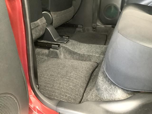 ミライースＬ　ＳＡIII　ナビ　Ｂｌｕｅｔｏｏｔｈ　コーナーセンサー１年保証　ナビＴＶ　前後コーナーセンサー　Ｂｌｕｅｔｏｏｔｈ　オートマチックハイビーム　アイドリングストップ　キーレスエントリー　横滑り防止装置　ドアバイザー　ヘッドライトレベライザー（兵庫県）の中古車