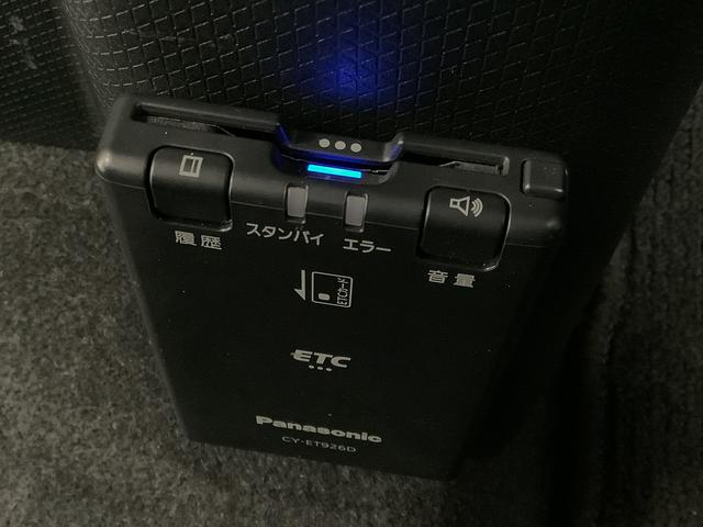 タントカスタムＲＳ　ターボ　１オーナー　ナビ　ＥＴＣ　バックカメラ１年保証　ワンオーナー　ナビＴＶ　ＥＴＣ　バックカメラ　両側電動スライドドア　前後コーナーセンサー　前席シートヒーター　ＤＶＤ　ＵＳＢ　Ｂｌｕｅｔｏｏｔｈ　スマートキー　１５インチ純正アルミホイール（兵庫県）の中古車