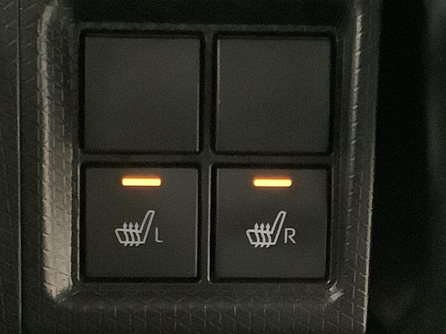 タントカスタムＲＳ　ターボ　１オーナー　ナビ　ＥＴＣ　バックカメラ１年保証　ワンオーナー　ナビＴＶ　ＥＴＣ　バックカメラ　両側電動スライドドア　前後コーナーセンサー　前席シートヒーター　ＤＶＤ　ＵＳＢ　Ｂｌｕｅｔｏｏｔｈ　スマートキー　１５インチ純正アルミホイール（兵庫県）の中古車