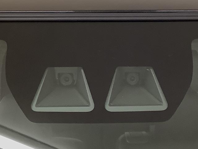 タントカスタムＲＳ　ターボ　１オーナー　ナビ　ＥＴＣ　バックカメラ１年保証　ワンオーナー　ナビＴＶ　ＥＴＣ　バックカメラ　両側電動スライドドア　前後コーナーセンサー　前席シートヒーター　ＤＶＤ　ＵＳＢ　Ｂｌｕｅｔｏｏｔｈ　スマートキー　１５インチ純正アルミホイール（兵庫県）の中古車