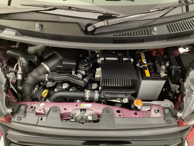 タントカスタムＲＳ　ターボ　１オーナー　ナビ　ＥＴＣ　バックカメラ１年保証　ワンオーナー　ナビＴＶ　ＥＴＣ　バックカメラ　両側電動スライドドア　前後コーナーセンサー　前席シートヒーター　ＤＶＤ　ＵＳＢ　Ｂｌｕｅｔｏｏｔｈ　スマートキー　１５インチ純正アルミホイール（兵庫県）の中古車