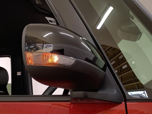 タントカスタムＲＳ　ターボ　１オーナー　ナビ　ＥＴＣ　バックカメラ１年保証　ワンオーナー　ナビＴＶ　ＥＴＣ　バックカメラ　両側電動スライドドア　前後コーナーセンサー　前席シートヒーター　ＤＶＤ　ＵＳＢ　Ｂｌｕｅｔｏｏｔｈ　スマートキー　１５インチ純正アルミホイール（兵庫県）の中古車