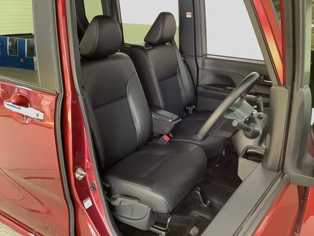 タントカスタムＲＳ　ターボ　１オーナー　ナビ　ＥＴＣ　バックカメラ１年保証　ワンオーナー　ナビＴＶ　ＥＴＣ　バックカメラ　両側電動スライドドア　前後コーナーセンサー　前席シートヒーター　ＤＶＤ　ＵＳＢ　Ｂｌｕｅｔｏｏｔｈ　スマートキー　１５インチ純正アルミホイール（兵庫県）の中古車