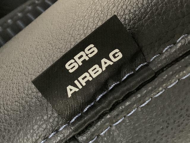 タントカスタムＲＳ　ターボ　１オーナー　ナビ　ＥＴＣ　バックカメラ１年保証　ワンオーナー　ナビＴＶ　ＥＴＣ　バックカメラ　両側電動スライドドア　前後コーナーセンサー　前席シートヒーター　ＤＶＤ　ＵＳＢ　Ｂｌｕｅｔｏｏｔｈ　スマートキー　１５インチ純正アルミホイール（兵庫県）の中古車