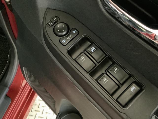 タントカスタムＲＳ　ターボ　１オーナー　ナビ　ＥＴＣ　バックカメラ１年保証　ワンオーナー　ナビＴＶ　ＥＴＣ　バックカメラ　両側電動スライドドア　前後コーナーセンサー　前席シートヒーター　ＤＶＤ　ＵＳＢ　Ｂｌｕｅｔｏｏｔｈ　スマートキー　１５インチ純正アルミホイール（兵庫県）の中古車