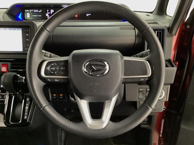 タントカスタムＲＳ　ターボ　１オーナー　ナビ　ＥＴＣ　バックカメラ１年保証　ワンオーナー　ナビＴＶ　ＥＴＣ　バックカメラ　両側電動スライドドア　前後コーナーセンサー　前席シートヒーター　ＤＶＤ　ＵＳＢ　Ｂｌｕｅｔｏｏｔｈ　スマートキー　１５インチ純正アルミホイール（兵庫県）の中古車