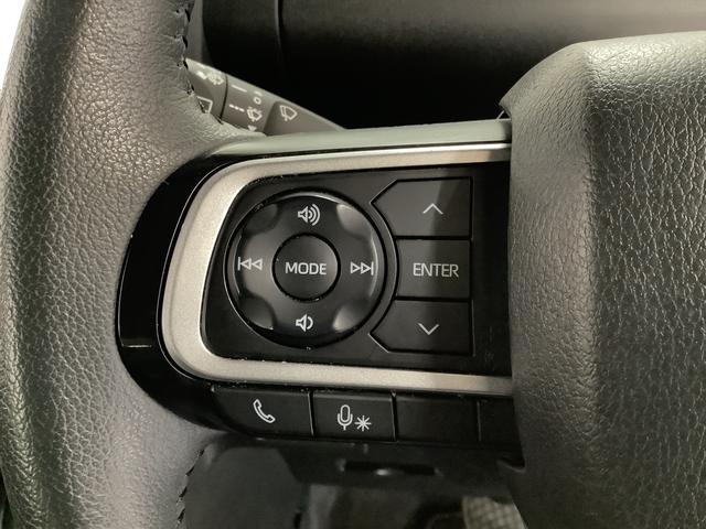 タントカスタムＲＳ　ターボ　１オーナー　ナビ　ＥＴＣ　バックカメラ１年保証　ワンオーナー　ナビＴＶ　ＥＴＣ　バックカメラ　両側電動スライドドア　前後コーナーセンサー　前席シートヒーター　ＤＶＤ　ＵＳＢ　Ｂｌｕｅｔｏｏｔｈ　スマートキー　１５インチ純正アルミホイール（兵庫県）の中古車