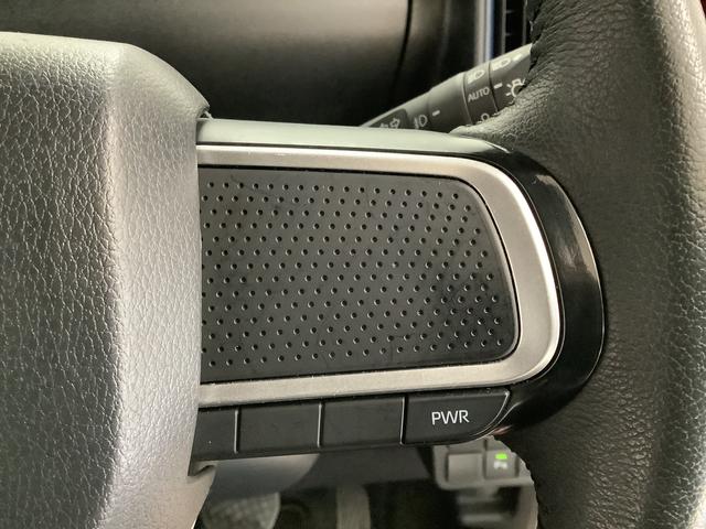 タントカスタムＲＳ　ターボ　１オーナー　ナビ　ＥＴＣ　バックカメラ１年保証　ワンオーナー　ナビＴＶ　ＥＴＣ　バックカメラ　両側電動スライドドア　前後コーナーセンサー　前席シートヒーター　ＤＶＤ　ＵＳＢ　Ｂｌｕｅｔｏｏｔｈ　スマートキー　１５インチ純正アルミホイール（兵庫県）の中古車