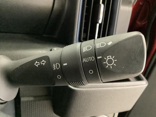 タントカスタムＲＳ　ターボ　１オーナー　ナビ　ＥＴＣ　バックカメラ１年保証　ワンオーナー　ナビＴＶ　ＥＴＣ　バックカメラ　両側電動スライドドア　前後コーナーセンサー　前席シートヒーター　ＤＶＤ　ＵＳＢ　Ｂｌｕｅｔｏｏｔｈ　スマートキー　１５インチ純正アルミホイール（兵庫県）の中古車