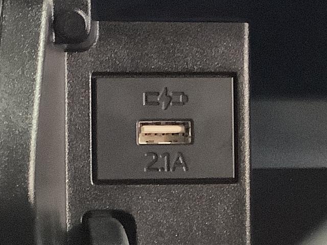 タントカスタムＲＳ　ターボ　１オーナー　ナビ　ＥＴＣ　バックカメラ１年保証　ワンオーナー　ナビＴＶ　ＥＴＣ　バックカメラ　両側電動スライドドア　前後コーナーセンサー　前席シートヒーター　ＤＶＤ　ＵＳＢ　Ｂｌｕｅｔｏｏｔｈ　スマートキー　１５インチ純正アルミホイール（兵庫県）の中古車