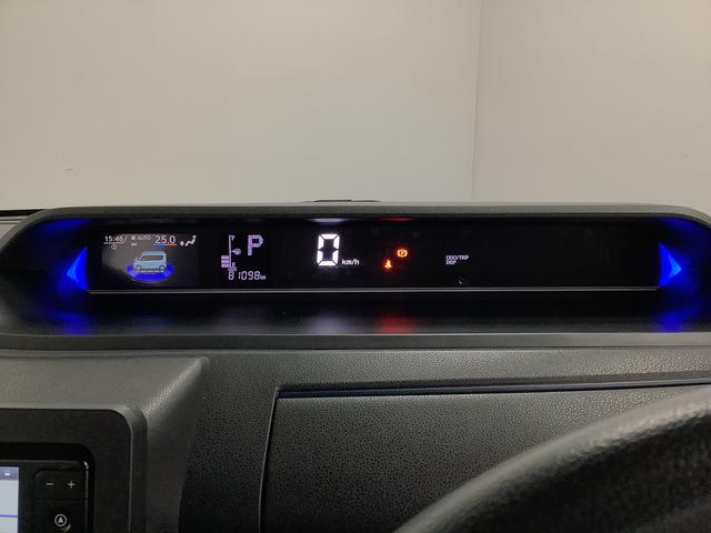 タントカスタムＲＳ　ターボ　１オーナー　ナビ　ＥＴＣ　バックカメラ１年保証　ワンオーナー　ナビＴＶ　ＥＴＣ　バックカメラ　両側電動スライドドア　前後コーナーセンサー　前席シートヒーター　ＤＶＤ　ＵＳＢ　Ｂｌｕｅｔｏｏｔｈ　スマートキー　１５インチ純正アルミホイール（兵庫県）の中古車