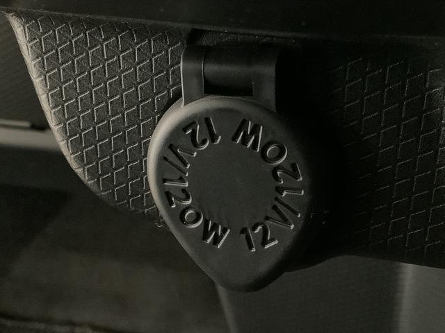 タントカスタムＲＳ　ターボ　１オーナー　ナビ　ＥＴＣ　バックカメラ１年保証　ワンオーナー　ナビＴＶ　ＥＴＣ　バックカメラ　両側電動スライドドア　前後コーナーセンサー　前席シートヒーター　ＤＶＤ　ＵＳＢ　Ｂｌｕｅｔｏｏｔｈ　スマートキー　１５インチ純正アルミホイール（兵庫県）の中古車