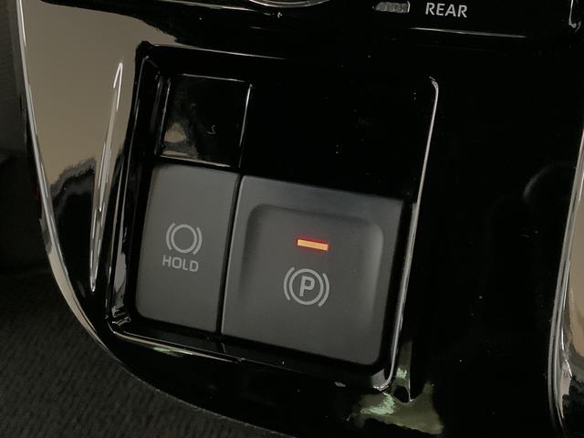 タントカスタムＲＳ　ターボ　１オーナー　ナビ　ＥＴＣ　バックカメラ１年保証　ワンオーナー　ナビＴＶ　ＥＴＣ　バックカメラ　両側電動スライドドア　前後コーナーセンサー　前席シートヒーター　ＤＶＤ　ＵＳＢ　Ｂｌｕｅｔｏｏｔｈ　スマートキー　１５インチ純正アルミホイール（兵庫県）の中古車