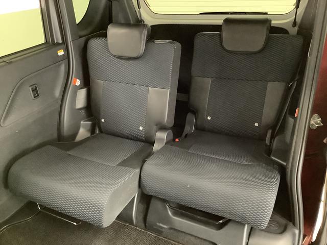 タントカスタムＲＳ　ターボ　１オーナー　ナビ　ＥＴＣ　バックカメラ１年保証　ワンオーナー　ナビＴＶ　ＥＴＣ　バックカメラ　両側電動スライドドア　前後コーナーセンサー　前席シートヒーター　ＤＶＤ　ＵＳＢ　Ｂｌｕｅｔｏｏｔｈ　スマートキー　１５インチ純正アルミホイール（兵庫県）の中古車