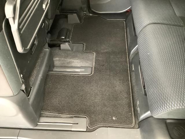 タントカスタムＲＳ　ターボ　１オーナー　ナビ　ＥＴＣ　バックカメラ１年保証　ワンオーナー　ナビＴＶ　ＥＴＣ　バックカメラ　両側電動スライドドア　前後コーナーセンサー　前席シートヒーター　ＤＶＤ　ＵＳＢ　Ｂｌｕｅｔｏｏｔｈ　スマートキー　１５インチ純正アルミホイール（兵庫県）の中古車