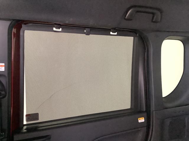 タントカスタムＲＳ　ターボ　１オーナー　ナビ　ＥＴＣ　バックカメラ１年保証　ワンオーナー　ナビＴＶ　ＥＴＣ　バックカメラ　両側電動スライドドア　前後コーナーセンサー　前席シートヒーター　ＤＶＤ　ＵＳＢ　Ｂｌｕｅｔｏｏｔｈ　スマートキー　１５インチ純正アルミホイール（兵庫県）の中古車