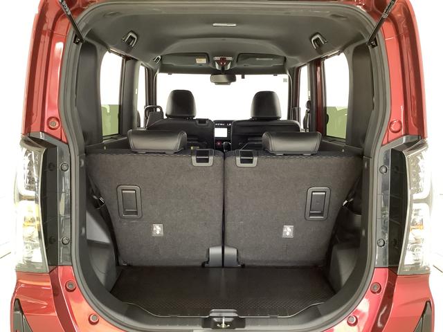 タントカスタムＲＳ　ターボ　１オーナー　ナビ　ＥＴＣ　バックカメラ１年保証　ワンオーナー　ナビＴＶ　ＥＴＣ　バックカメラ　両側電動スライドドア　前後コーナーセンサー　前席シートヒーター　ＤＶＤ　ＵＳＢ　Ｂｌｕｅｔｏｏｔｈ　スマートキー　１５インチ純正アルミホイール（兵庫県）の中古車