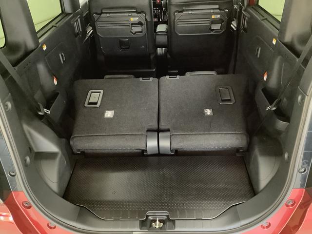 タントカスタムＲＳ　ターボ　１オーナー　ナビ　ＥＴＣ　バックカメラ１年保証　ワンオーナー　ナビＴＶ　ＥＴＣ　バックカメラ　両側電動スライドドア　前後コーナーセンサー　前席シートヒーター　ＤＶＤ　ＵＳＢ　Ｂｌｕｅｔｏｏｔｈ　スマートキー　１５インチ純正アルミホイール（兵庫県）の中古車