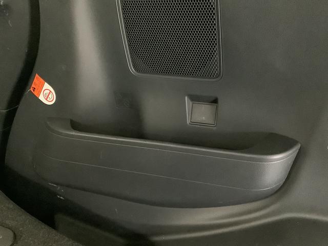 タントカスタムＲＳ　ターボ　１オーナー　ナビ　ＥＴＣ　バックカメラ１年保証　ワンオーナー　ナビＴＶ　ＥＴＣ　バックカメラ　両側電動スライドドア　前後コーナーセンサー　前席シートヒーター　ＤＶＤ　ＵＳＢ　Ｂｌｕｅｔｏｏｔｈ　スマートキー　１５インチ純正アルミホイール（兵庫県）の中古車