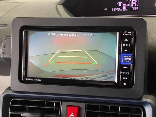 タントＬ　４ＷＤ　ナビ　ドラレコ　コーナーセンサー　シートヒーター１年保証　４ＷＤ　ナビＴＶ　バックカメラ　ドラレコ　前後コーナーセンサー　前席シートヒーター　ＤＶＤ　ＵＳＢ　Ｂｌｕｅｔｏｏｔｈ　オートマチックハイビーム　ＬＥＤヘッドライト　両側スライドドア（兵庫県）の中古車