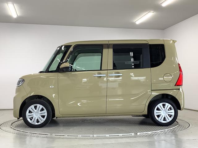 タントＬ　４ＷＤ　ナビ　ドラレコ　コーナーセンサー　シートヒーター１年保証　４ＷＤ　ナビＴＶ　バックカメラ　ドラレコ　前後コーナーセンサー　前席シートヒーター　ＤＶＤ　ＵＳＢ　Ｂｌｕｅｔｏｏｔｈ　オートマチックハイビーム　ＬＥＤヘッドライト　両側スライドドア（兵庫県）の中古車