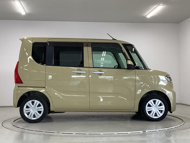 タントＬ　４ＷＤ　ナビ　ドラレコ　コーナーセンサー　シートヒーター１年保証　４ＷＤ　ナビＴＶ　バックカメラ　ドラレコ　前後コーナーセンサー　前席シートヒーター　ＤＶＤ　ＵＳＢ　Ｂｌｕｅｔｏｏｔｈ　オートマチックハイビーム　ＬＥＤヘッドライト　両側スライドドア（兵庫県）の中古車