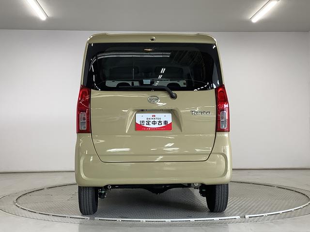 タントＬ　４ＷＤ　ナビ　ドラレコ　コーナーセンサー　シートヒーター１年保証　４ＷＤ　ナビＴＶ　バックカメラ　ドラレコ　前後コーナーセンサー　前席シートヒーター　ＤＶＤ　ＵＳＢ　Ｂｌｕｅｔｏｏｔｈ　オートマチックハイビーム　ＬＥＤヘッドライト　両側スライドドア（兵庫県）の中古車