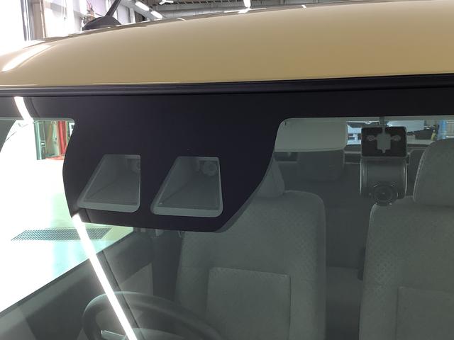 タントＬ　４ＷＤ　ナビ　ドラレコ　コーナーセンサー　シートヒーター１年保証　４ＷＤ　ナビＴＶ　バックカメラ　ドラレコ　前後コーナーセンサー　前席シートヒーター　ＤＶＤ　ＵＳＢ　Ｂｌｕｅｔｏｏｔｈ　オートマチックハイビーム　ＬＥＤヘッドライト　両側スライドドア（兵庫県）の中古車