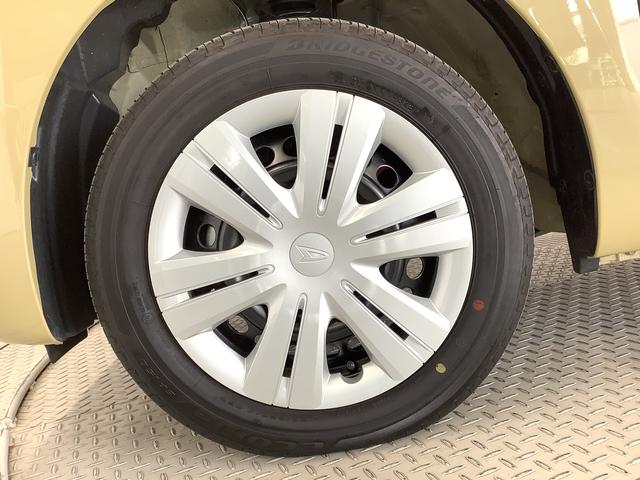 タントＬ　４ＷＤ　ナビ　ドラレコ　コーナーセンサー　シートヒーター１年保証　４ＷＤ　ナビＴＶ　バックカメラ　ドラレコ　前後コーナーセンサー　前席シートヒーター　ＤＶＤ　ＵＳＢ　Ｂｌｕｅｔｏｏｔｈ　オートマチックハイビーム　ＬＥＤヘッドライト　両側スライドドア（兵庫県）の中古車