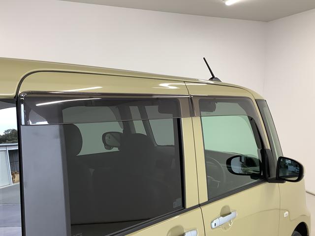 タントＬ　４ＷＤ　ナビ　ドラレコ　コーナーセンサー　シートヒーター１年保証　４ＷＤ　ナビＴＶ　バックカメラ　ドラレコ　前後コーナーセンサー　前席シートヒーター　ＤＶＤ　ＵＳＢ　Ｂｌｕｅｔｏｏｔｈ　オートマチックハイビーム　ＬＥＤヘッドライト　両側スライドドア（兵庫県）の中古車