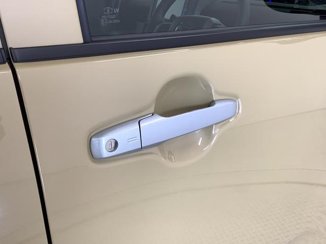 タントＬ　４ＷＤ　ナビ　ドラレコ　コーナーセンサー　シートヒーター１年保証　４ＷＤ　ナビＴＶ　バックカメラ　ドラレコ　前後コーナーセンサー　前席シートヒーター　ＤＶＤ　ＵＳＢ　Ｂｌｕｅｔｏｏｔｈ　オートマチックハイビーム　ＬＥＤヘッドライト　両側スライドドア（兵庫県）の中古車