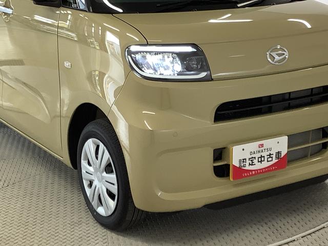 タントＬ　４ＷＤ　ナビ　ドラレコ　コーナーセンサー　シートヒーター１年保証　４ＷＤ　ナビＴＶ　バックカメラ　ドラレコ　前後コーナーセンサー　前席シートヒーター　ＤＶＤ　ＵＳＢ　Ｂｌｕｅｔｏｏｔｈ　オートマチックハイビーム　ＬＥＤヘッドライト　両側スライドドア（兵庫県）の中古車